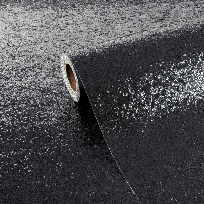 Exclusive SQ004 Sequin Grey