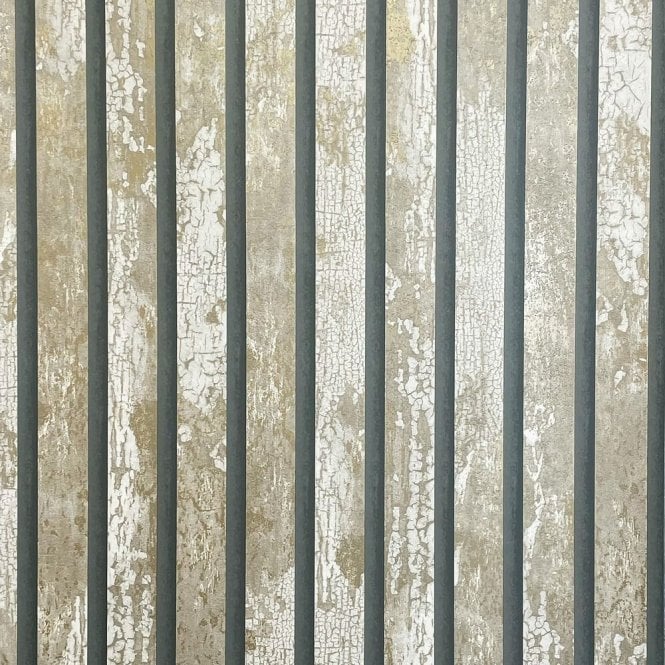 Fine Decor Crown Wallcoverings