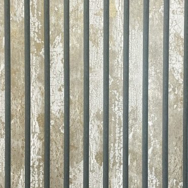 Crown Wallcoverings