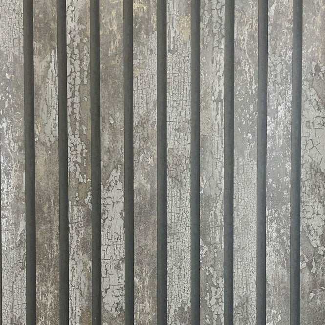 Fine Decor Crown Wallcoverings