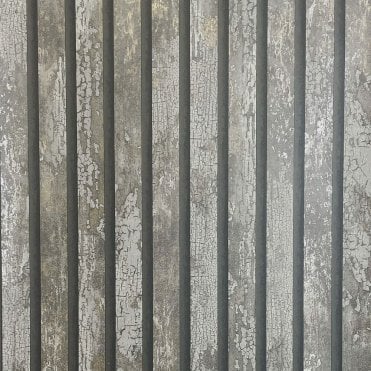 Crown Wallcoverings