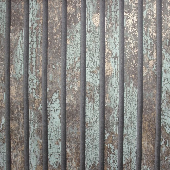 Fine Decor Crown Wallcoverings 