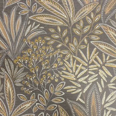 Crown Wallcoverings