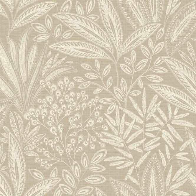 Fine Decor Crown Wallcoverings 