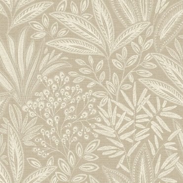 Crown Wallcoverings 
