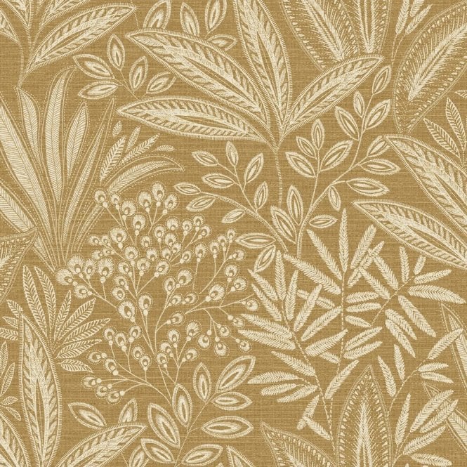 Fine Decor Crown Wallcoverings 