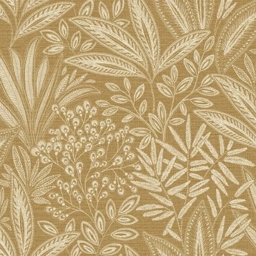 Crown Wallcoverings 