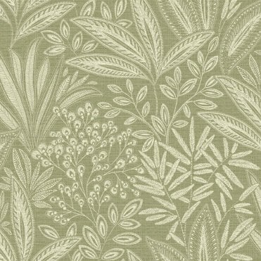 Crown Wallcoverings 