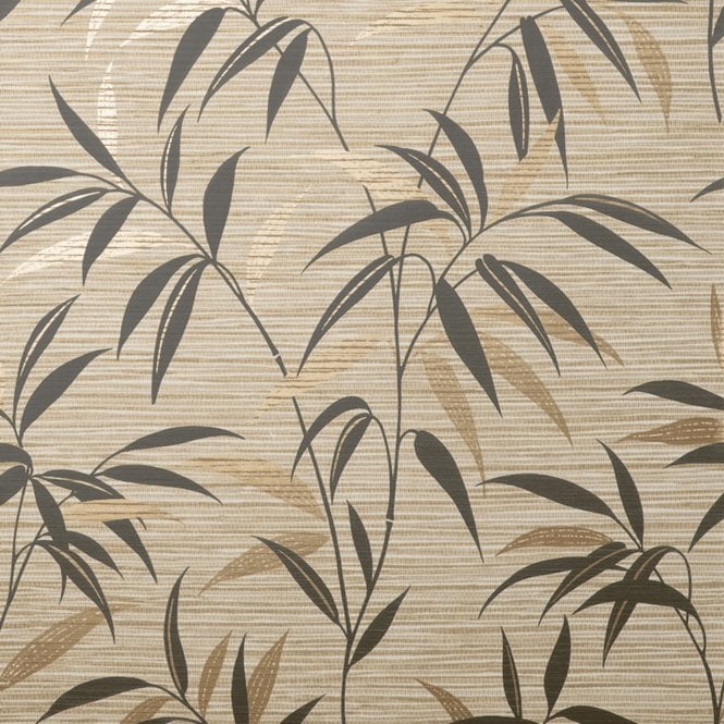 Fine Decor Crown Wallcoverings 