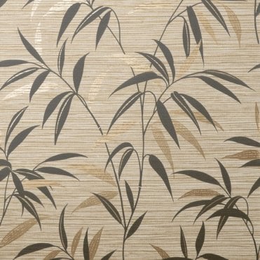 Crown Wallcoverings 