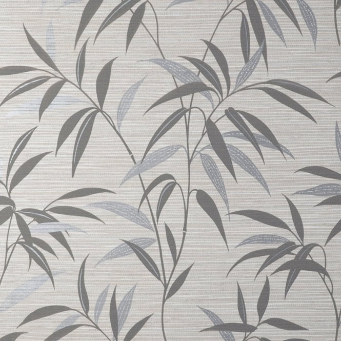 Fine Decor Crown Wallcoverings 