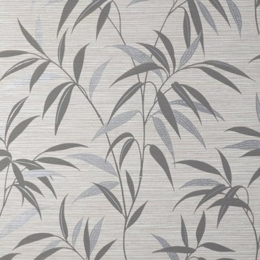 Crown Wallcoverings 