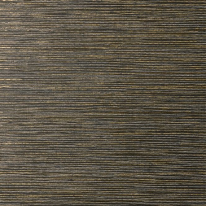 Fine Decor Crown Wallcoverings 