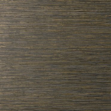 Crown Wallcoverings 