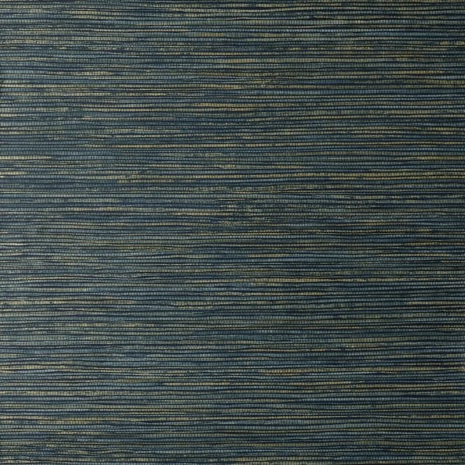 Fine Decor Crown Wallcoverings 