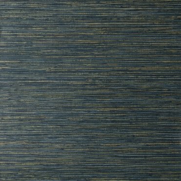 Crown Wallcoverings 