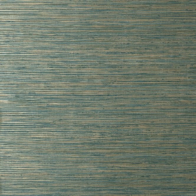 Fine Decor Crown Wallcoverings 
