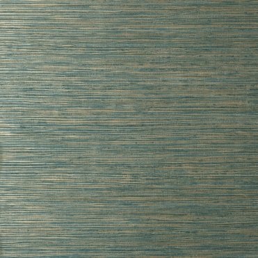 Crown Wallcoverings 
