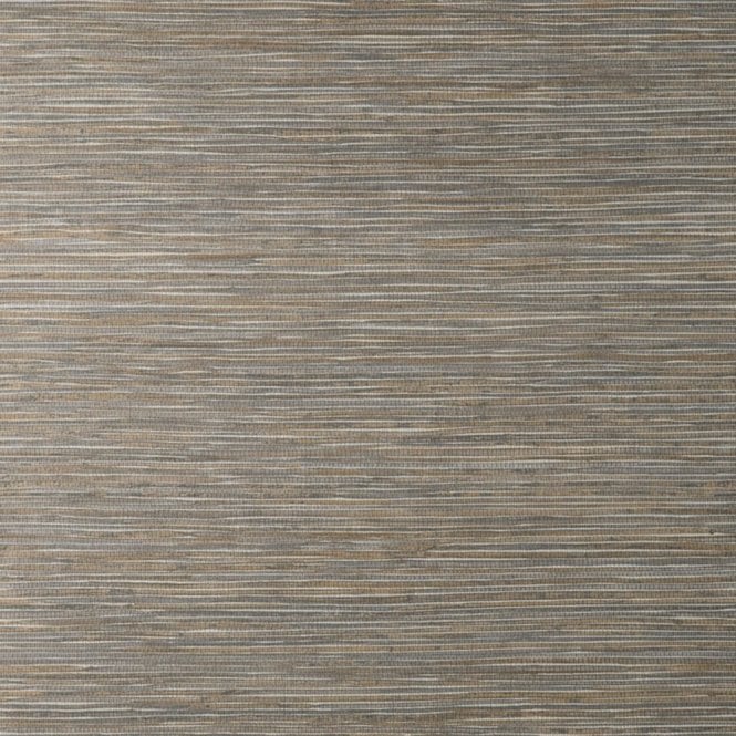 Fine Decor Crown Wallcoverings 
