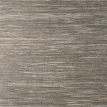 Crown Wallcoverings 