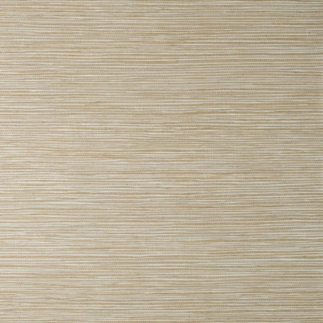 Fine Decor Crown Wallcoverings 