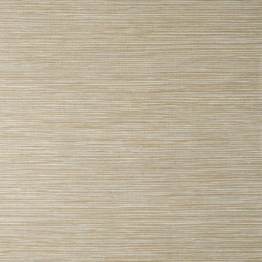 Crown Wallcoverings 