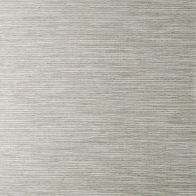 Fine Decor Crown Wallcoverings 