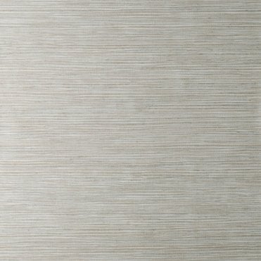 Crown Wallcoverings 