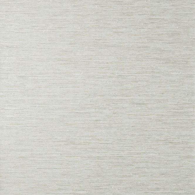 Fine Decor Finedecor Miya Grasscloth - Cream FD43158