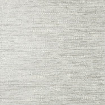 Finedecor Miya Grasscloth - Cream FD43158