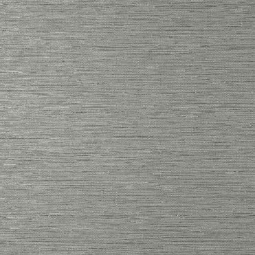 Finedecor Miya Grasscloth FD43155 - Grey