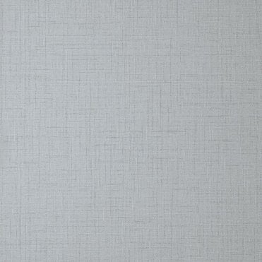 Fine Decor Larson Plain Texture Grey FD42826