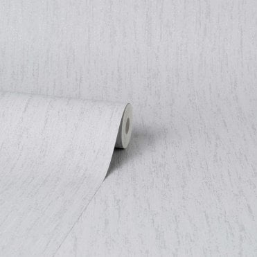 Fine Decor Synergy - M0735 Panache Platinum Grey