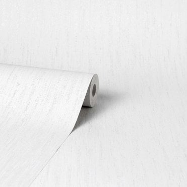 Fine Decor Synergy - M0736 Panache White Aragonite