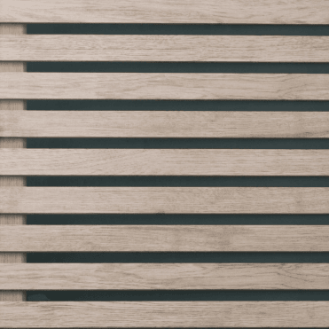 Fine Decor Wood Slats Dark FD42996