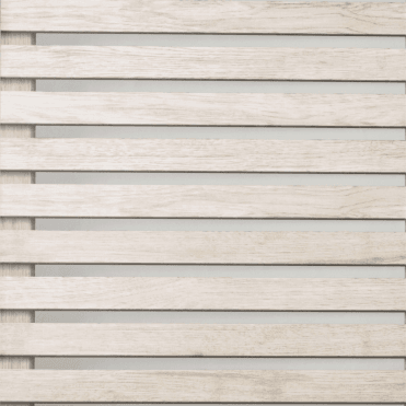 Fine Decor Wood Slats Light FD42997