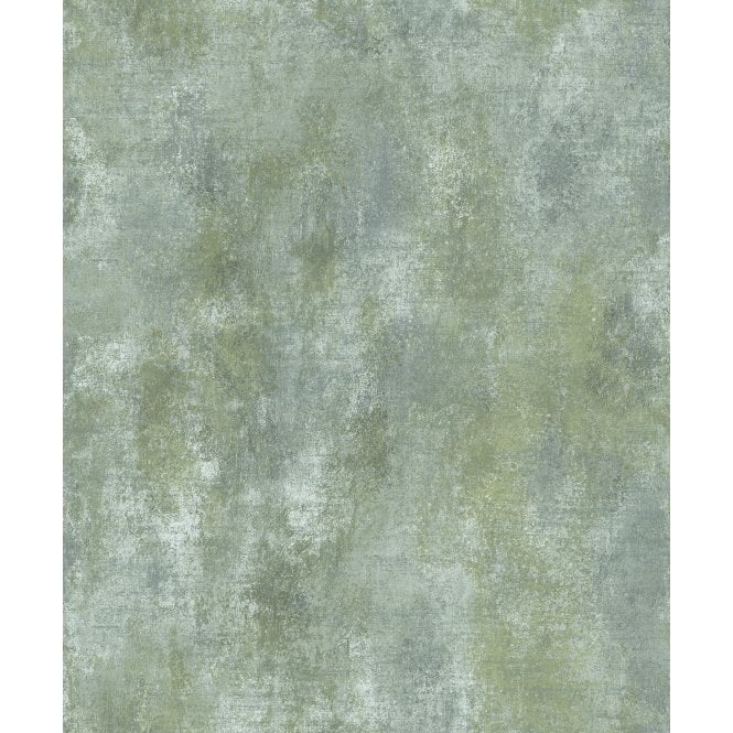 Grandeco  A67901 Textured Plain Grey