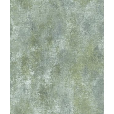GranDeco A67901 Textured Plain Grey