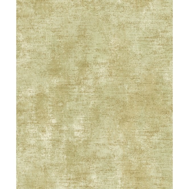 Grandeco  A67903  Textured Plain Cream 