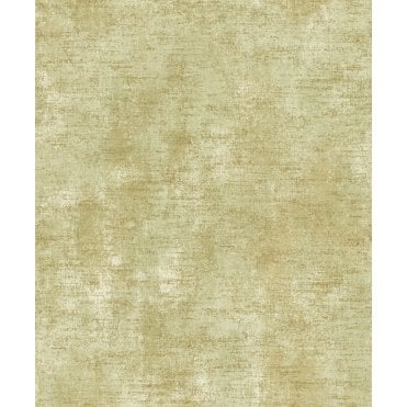 GranDeco A67903  Textured Plain Cream 