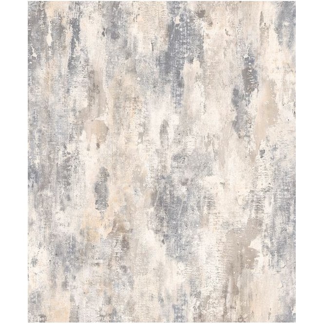 Grandeco Jungle Fever Industrial Effect Wallpaper JF1101