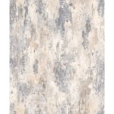 Jungle Fever Industrial Effect Wallpaper JF1101