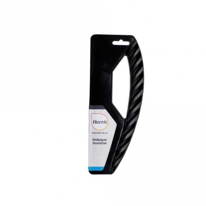 Harris Tools Essentials Wallpaper Smoother