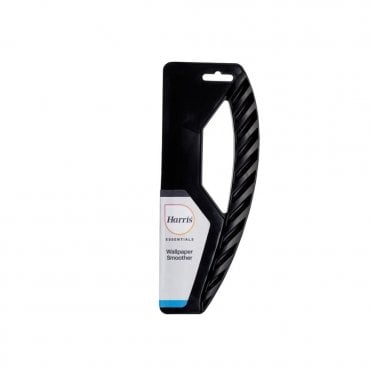Essentials Wallpaper Smoother