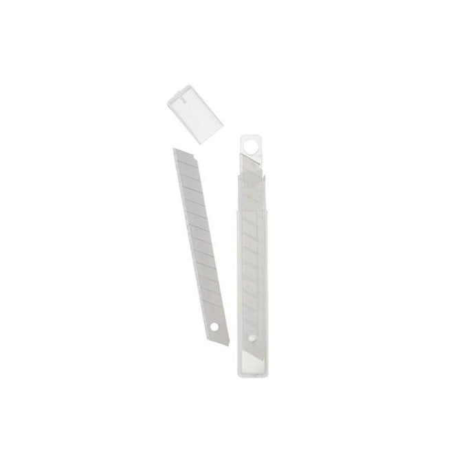 Harris Tools Harris Seriously 9mm Snap Knife Replacement Blades