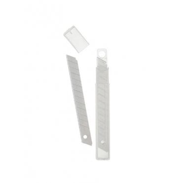 Harris Seriously 9mm Snap Knife Replacement Blades