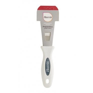 Harris Seriously Good Chisel Knife