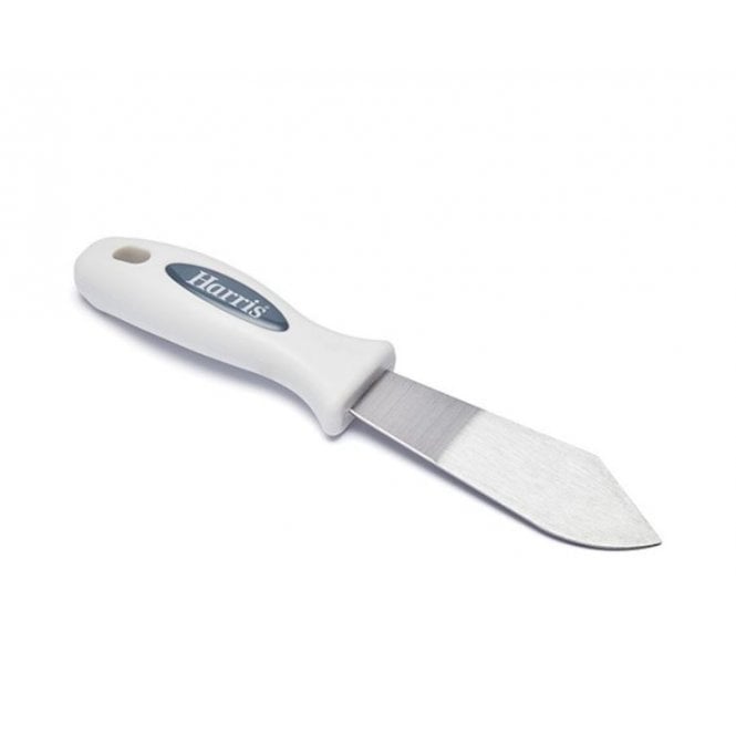 Harris Tools Harris Seriously Good Putty Knife