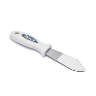 Harris Seriously Good Putty Knife