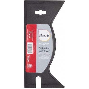 Harris Seriously Good Small Paint Guard